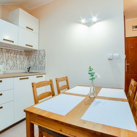 Every Sky Nad Łomnicą 1E/9