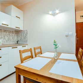 Every Sky Nad Łomnicą 1E/9