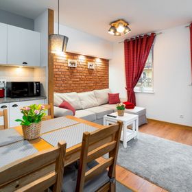 Every Sky Karpacz Nad Łomnicą 2b/7