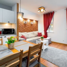 Every Sky Karpacz Nad Łomnicą 2b/7