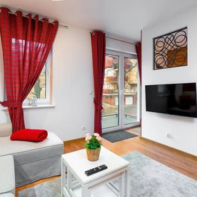 Every Sky Karpacz Nad Łomnicą 2b/7