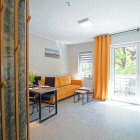 Every Sky Karpacz Nad Łomnicą 2b/20