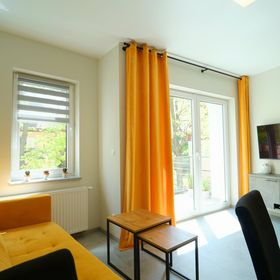 Every Sky Karpacz Nad Łomnicą 2b/20