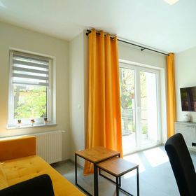 Every Sky Karpacz Nad Łomnicą 2b/20