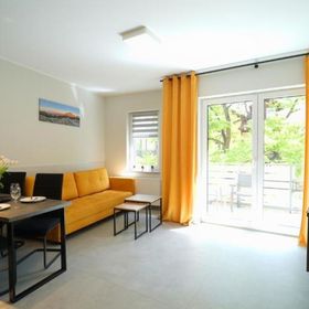 Every Sky Karpacz Nad Łomnicą 2b/20