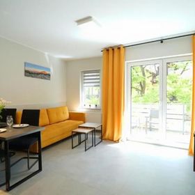 Every Sky Karpacz Nad Łomnicą 2b/20