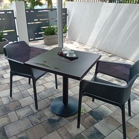 Radnoti Home Apartments Veszprém