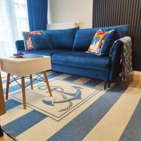 Apartament Julita 2 Świnoujście