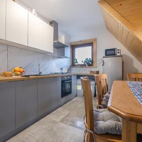 Dom gościnny Sielanka w górach Gliczarów Górny