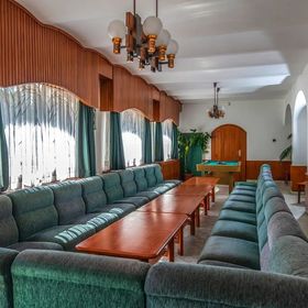 Mátrafüred Malom Fogadó Gyöngyös