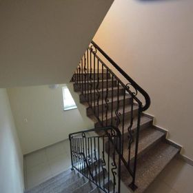 Dom Solna Chata Rajcza