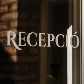 Ella Sun Apartman**** Makó