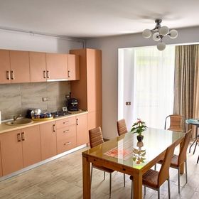Apartament Seaside 2 Năvodari