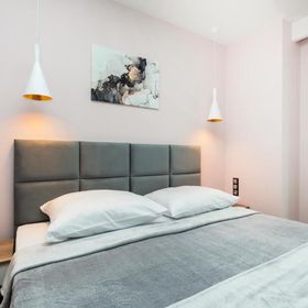 Apartament Porto Santa Rewales