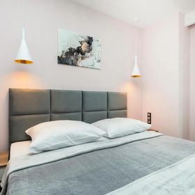 Apartament Porto Santa Rewales