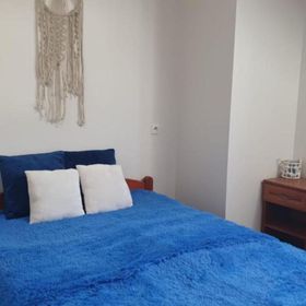 Apartamenty Delfin Gdańsk