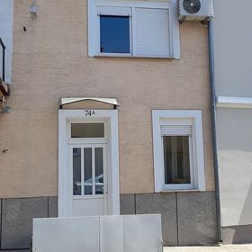 Kuća Ella Crikvenica