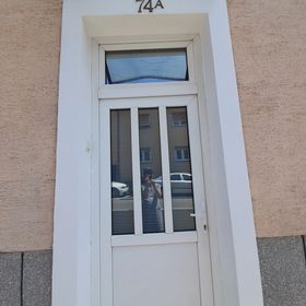 Kuća Ella Crikvenica