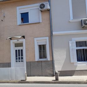 Kuća Ella Crikvenica