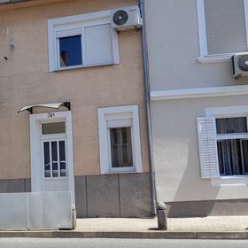 Kuća Ella Crikvenica