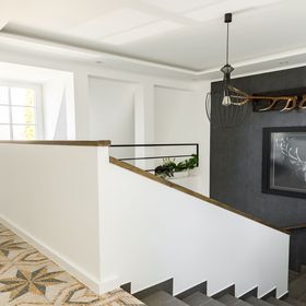 Park Apartmanok Balatonszárszó