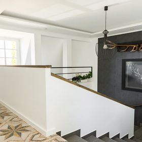 Park Apartmanok Balatonszárszó