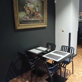 Hotel Zlatá včela Domažlice