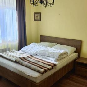 Apartament Słoneczny Zakopane