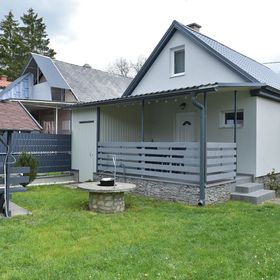 Singh Kuckó Bogács