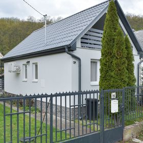 Singh Kuckó Bogács