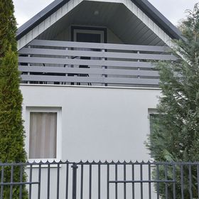 Singh Kuckó Bogács