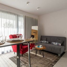 Apartamenty Sun & Snow Sea&Lake Mielno