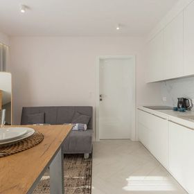 Apartamenty Sun & Snow Sea&Lake Mielno