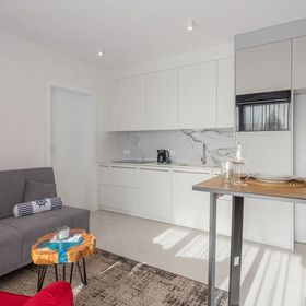 Apartamenty Sun & Snow Sea&Lake Mielno