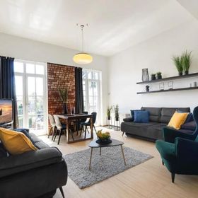 Apartamenty Sun & Snow Zachód Słońca Mielno