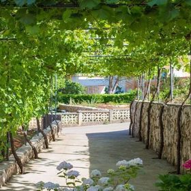 Apartman Ivy Malinska