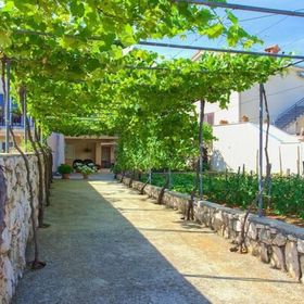 Apartman Ivy Malinska