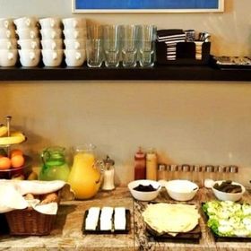 Baltic Home Villa Mistral