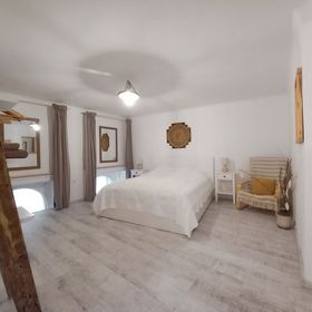 KerekFa Apartman Budapest 