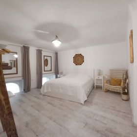 KerekFa Apartman Budapest 