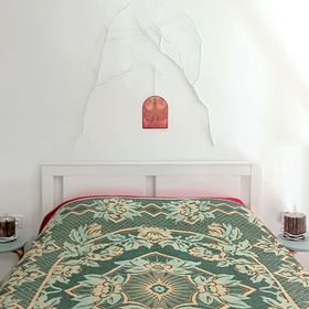 KerekFa Apartman Budapest 