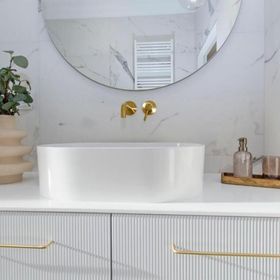 Bursztynowe Tarasy - Apartamenty