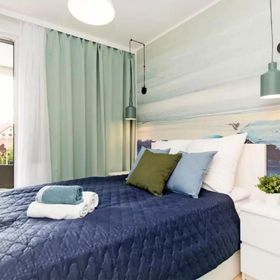 Villa Neptun - Apartamenty