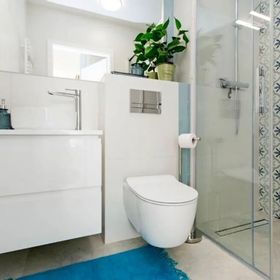 Villa Neptun - Apartamenty