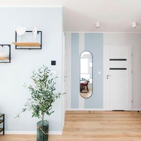 Villa Neptun - Apartamenty