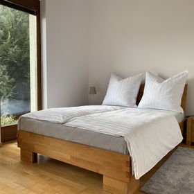 Szent Kard Vendégház Sóly