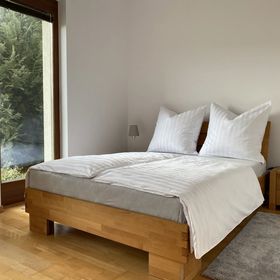 Szent Kard Vendégház Sóly