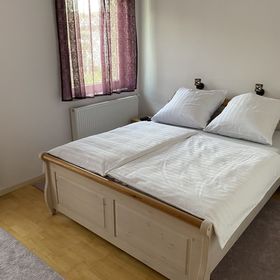 Szent Kard Vendégház Sóly