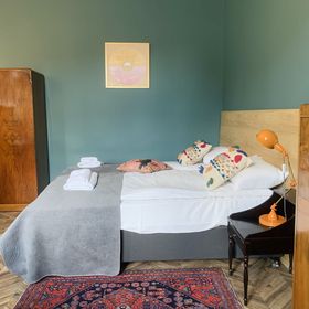 Apartamenty Piotrkowska 28 by Good Time Łódź