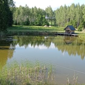 Sielskie Kresy Michałowo